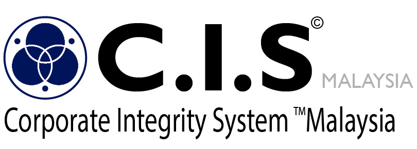 Corporate Integrity System (CIS)