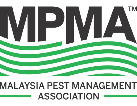 Malaysia Pest Management Association