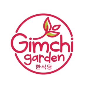 gimchi